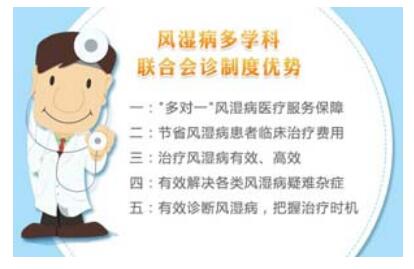 联合会诊制度优势.jpg 联合会诊制度优势.jpg