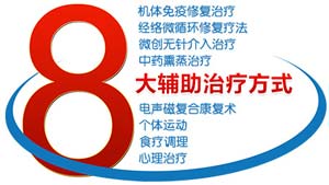 八大辅助治疗.jpg 八大辅助治疗.jpg