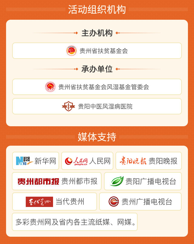 贵州省扶贫基金会风湿基金正式启动暨2020关爱春节务工返乡“祛风除痛”普查治疗援助行 贵州省扶贫基金会风湿基金正式启动暨2020关爱春节务工返乡“祛风除痛”普查治疗援助行动.jpg